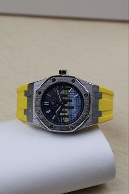 אודמ,ר פיג,ה יוקרתי – סמל סטטוס בעולם היוקרה | איכות גבוהה