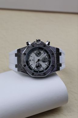 אודמ,ר פיג,ה יוקרתי – סמל סטטוס בעולם היוקרה | איכות גבוהה