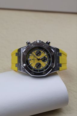 אודמ,ר פיג,ה יוקרתי – סמל סטטוס בעולם היוקרה | איכות גבוהה