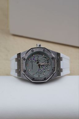 אודמ,ר פיג,ה יוקרתי – סמל סטטוס בעולם היוקרה | איכות גבוהה