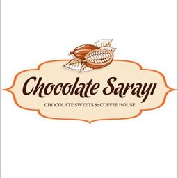 CHOCOLAT SARAY 
