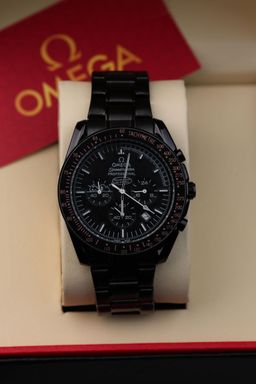 אומג,ה יוקרתי – סמל סטטוס בעולם היוקרה | איכות גבוהה