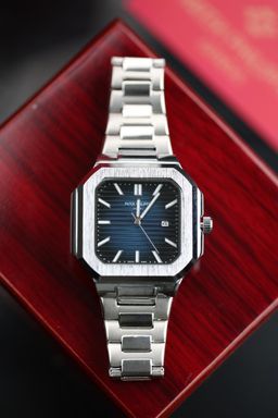 פא.טק פי.ליפ  סאבמרינר – סמל סטטוס בעולם היוקרה | איכות גבוהה  