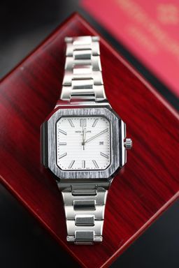 פא.טק פי.ליפ  סאבמרינר – סמל סטטוס בעולם היוקרה | איכות גבוהה  