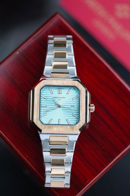 פא.טק פי.ליפ  סאבמרינר – סמל סטטוס בעולם היוקרה | איכות גבוהה 