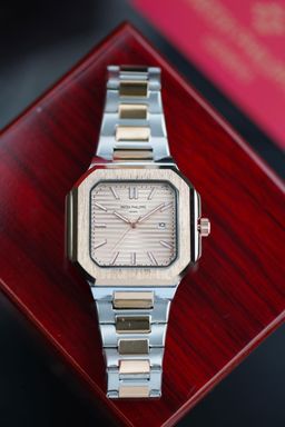 פא.טק פי.ליפ  סאבמרינר – סמל סטטוס בעולם היוקרה | איכות גבוהה 