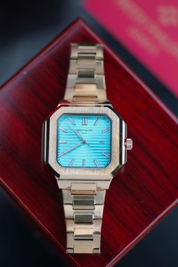 פא.טק פי.ליפ  סאבמרינר – סמל סטטוס בעולם היוקרה | איכות גבוהה  (Copy)