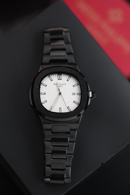 פא.טק פי.ליפ  סאבמרינר – סמל סטטוס בעולם היוקרה | איכות גבוהה  