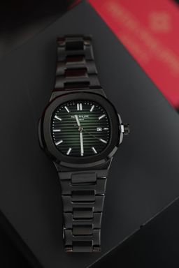 פא.טק פי.ליפ  סאבמרינר – סמל סטטוס בעולם היוקרה | איכות גבוהה  