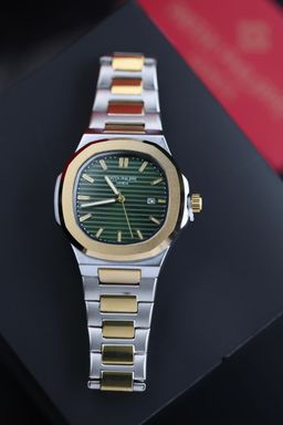 פא.טק פי.ליפ  סאבמרינר – סמל סטטוס בעולם היוקרה | איכות גבוהה   