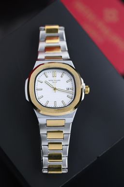 פא.טק פי.ליפ  סאבמרינר – סמל סטטוס בעולם היוקרה | איכות גבוהה   