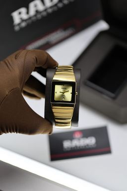 רד,ו מנגנון אוטומטי - איכות גבוהה |  סמל סטטוס בעולם היוקרה    