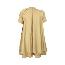 Luceez dinner series 2xl