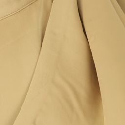 Luceez dinner series 2xl