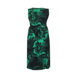 Tommy Hilfiger Dress 22w