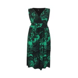 Tommy Hilfiger Dress 22w