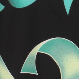 Luceez shirt dress XL