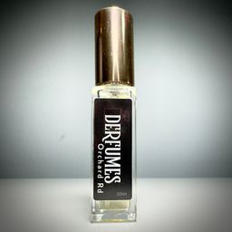 Orchard Rd 10ml (unisex) (pocket size)