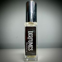 Sentosa 10ml (unisex) (pocket size)