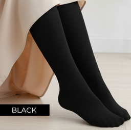 STOKIN MUSLIMAH EXCLUSIVE (LONG) 