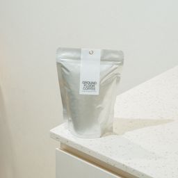 GFC Espresso Blend [NEW]