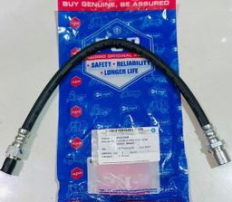 FLEXIBLE   PIPE FOR REAR   B023786R