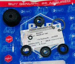 MINOR   KIT TMC B042977