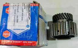 ENGINE   GEAR 1F000754