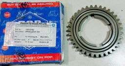 A SPEED   GEAR 3RD  1A010162