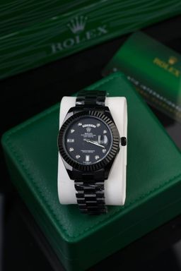 רולק,ס  41mm – סמל סטטוס בעולם היוקרה | איכות גבוהה  