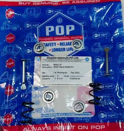 SHOE HOLD DOWN  B003327