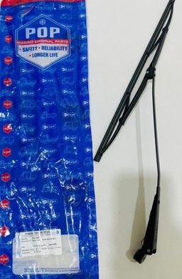 WIPER   ARM & BLADE ASSLY  632292A