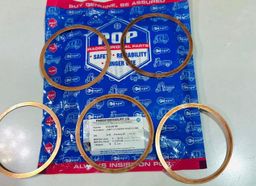 JOINT   CYLINDER HEAD 0.6MMC E43506180