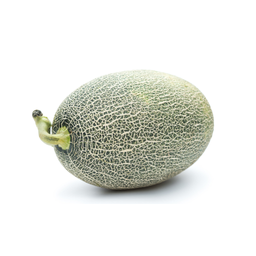 Hami Melon (By the Box) 