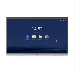 DHI-LPH65-MC480-U - 65-inch 4K UHD smart interactive whiteboard