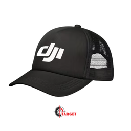 DJI Baseball Cap