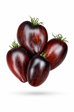 🍅REBEL STARFIGHTER PRIME TOMATO🍅 x 10 organic seeds