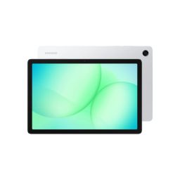 Galaxy Tab A11+