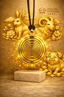 兔,羊, 猪. Rabbit,Goat,Pig