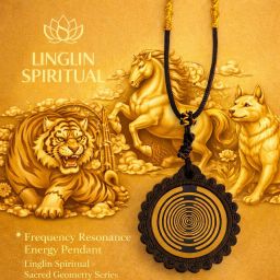 虎,马,狗. Tiger,Horse,Dog 