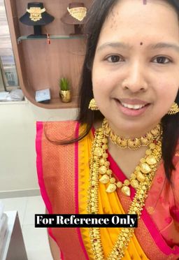 KoyariShrungar Thushi 