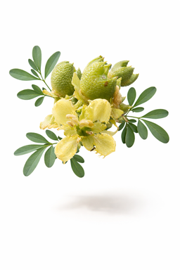 RUE/WYNRUIT x 25 seeds 