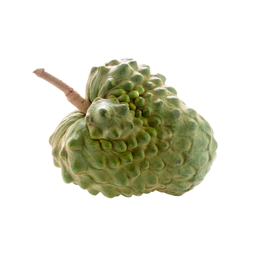 Imported Atis / Custard Apple (By the Box) 