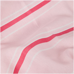 Nappe de table imperméable 140*250 cm