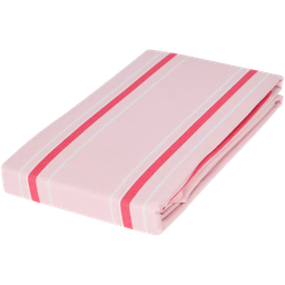 Nappe de table imperméable 140*250 cm