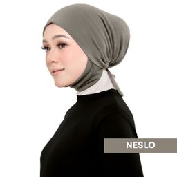 NEW INNER DAGU MUSLIMAH EXCLUSIVE - NESLO