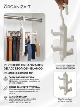 artículos para el hogar