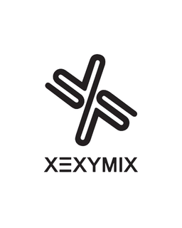 XXMX