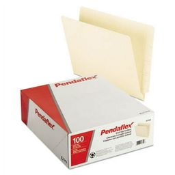 Pendaflex H20U13 legal 