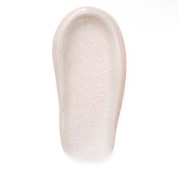 E.l.f. Halo Glow Highlight Wand - Shade: IRL Angel